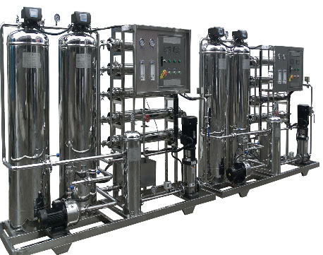 反渗透水处理机组.jpg